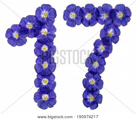 17\/18西班牙国家德比门票怎么买