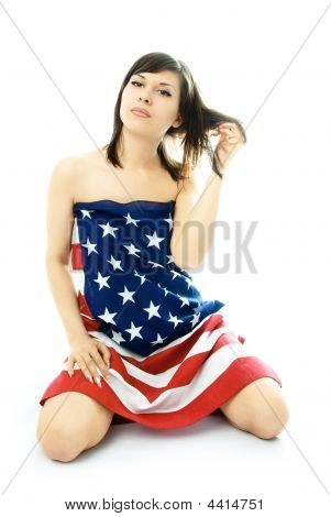 Sexy Beautiful Nude Image Photo Free Trial Bigstock