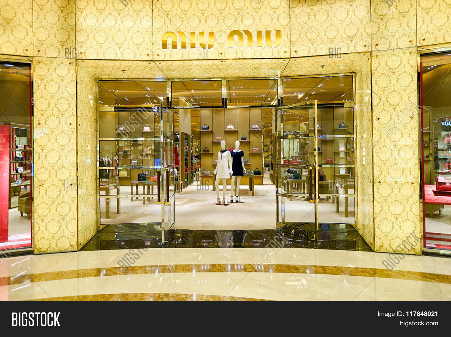 High fashion group hong kong 25 High fashion group hong kong 72