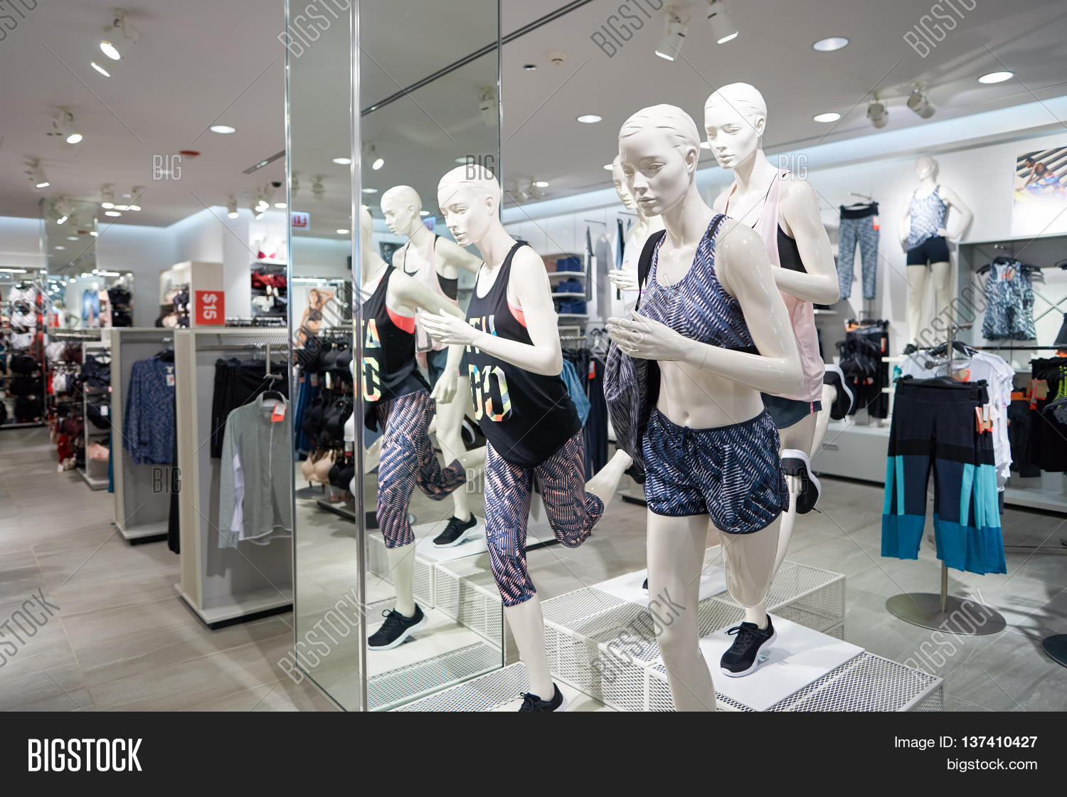 Its fashion metro fruitland md 66 Its fashion metro fruitland md 76