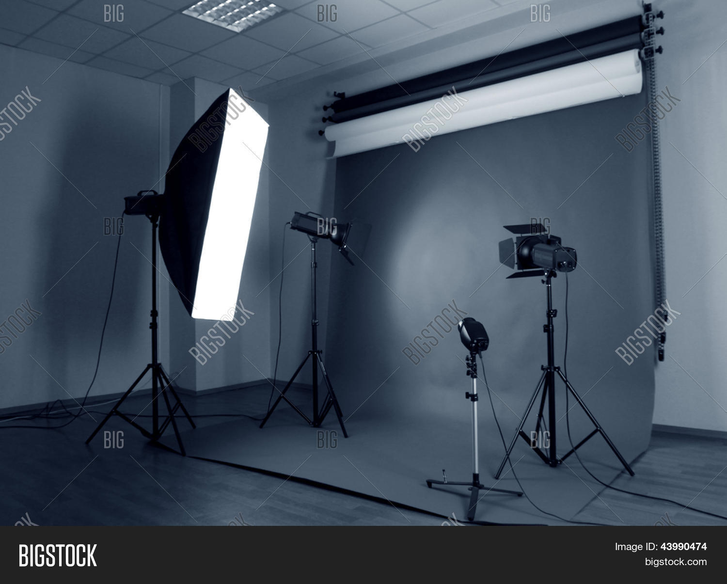 D placeres estudio fotografico 94 D placeres estudio fotografico 58