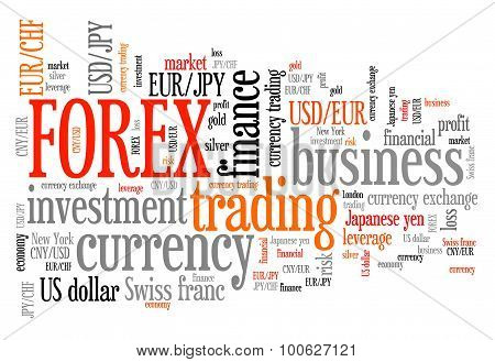 Forex egmore