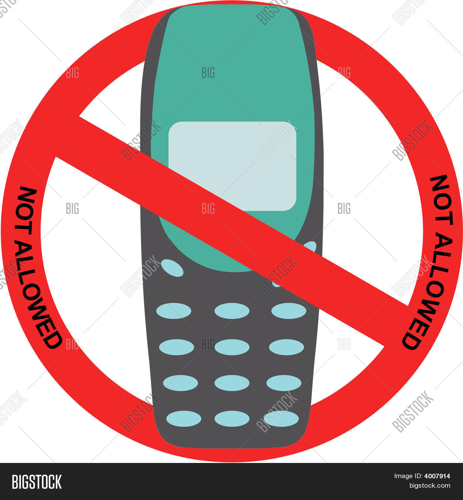 Mint Mobile Phone Not Allowed - e09hj5g