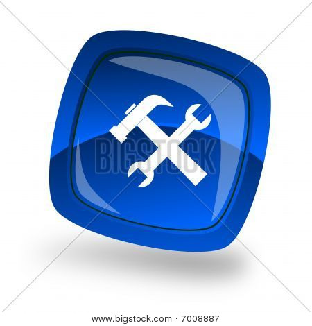Repair Icon