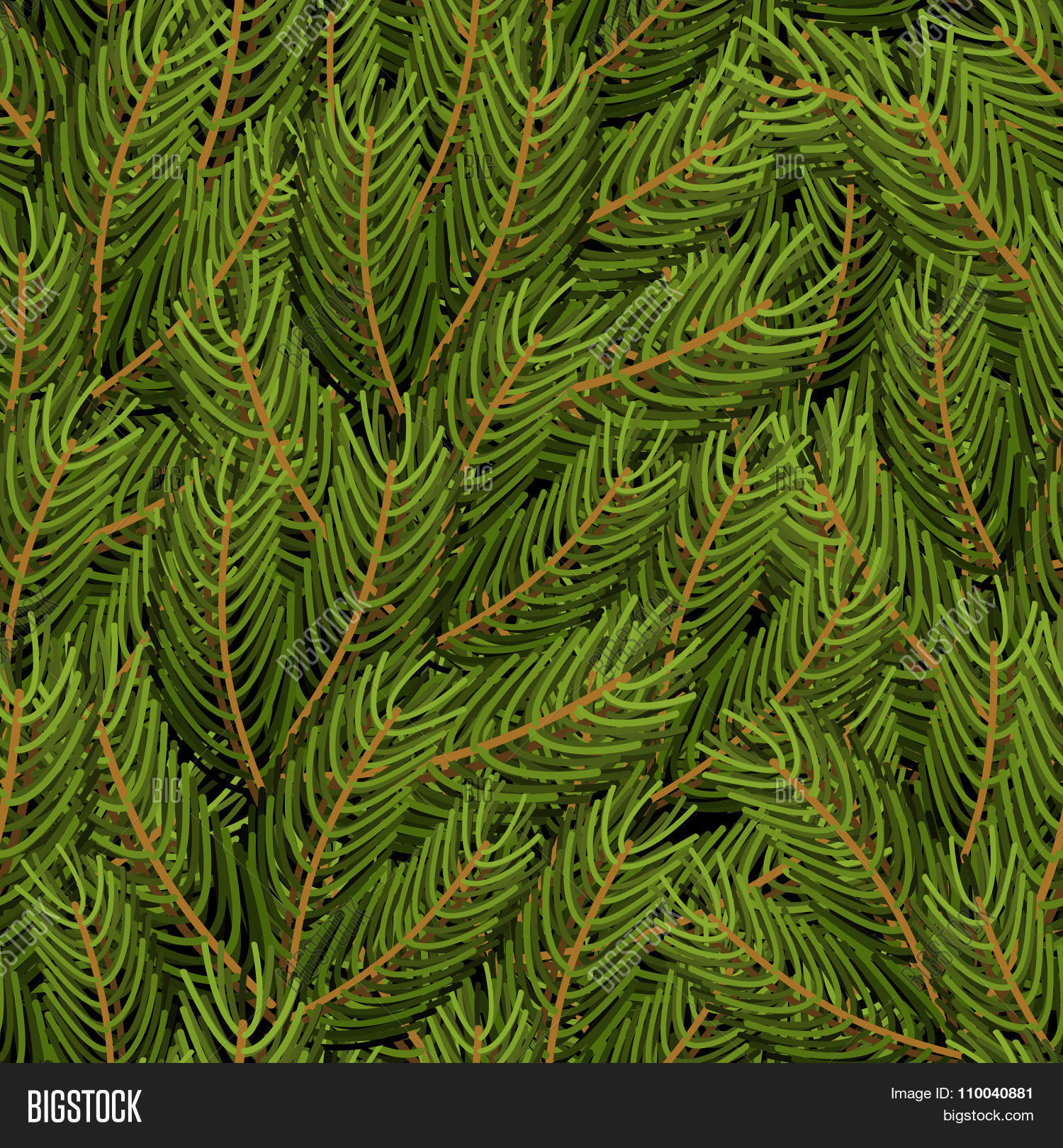 spruce branch background fir vector photo bigstock spruce branch background fir vector photo bigstock