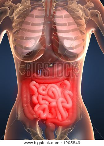 Köp nu billigt Antibiotika piller Billiga Mediciner Utan Invokamet Oral : Uses, Side Effects, Interactions. - WebMD
