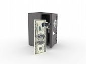 stock photo of money  - the use of money - JPG 