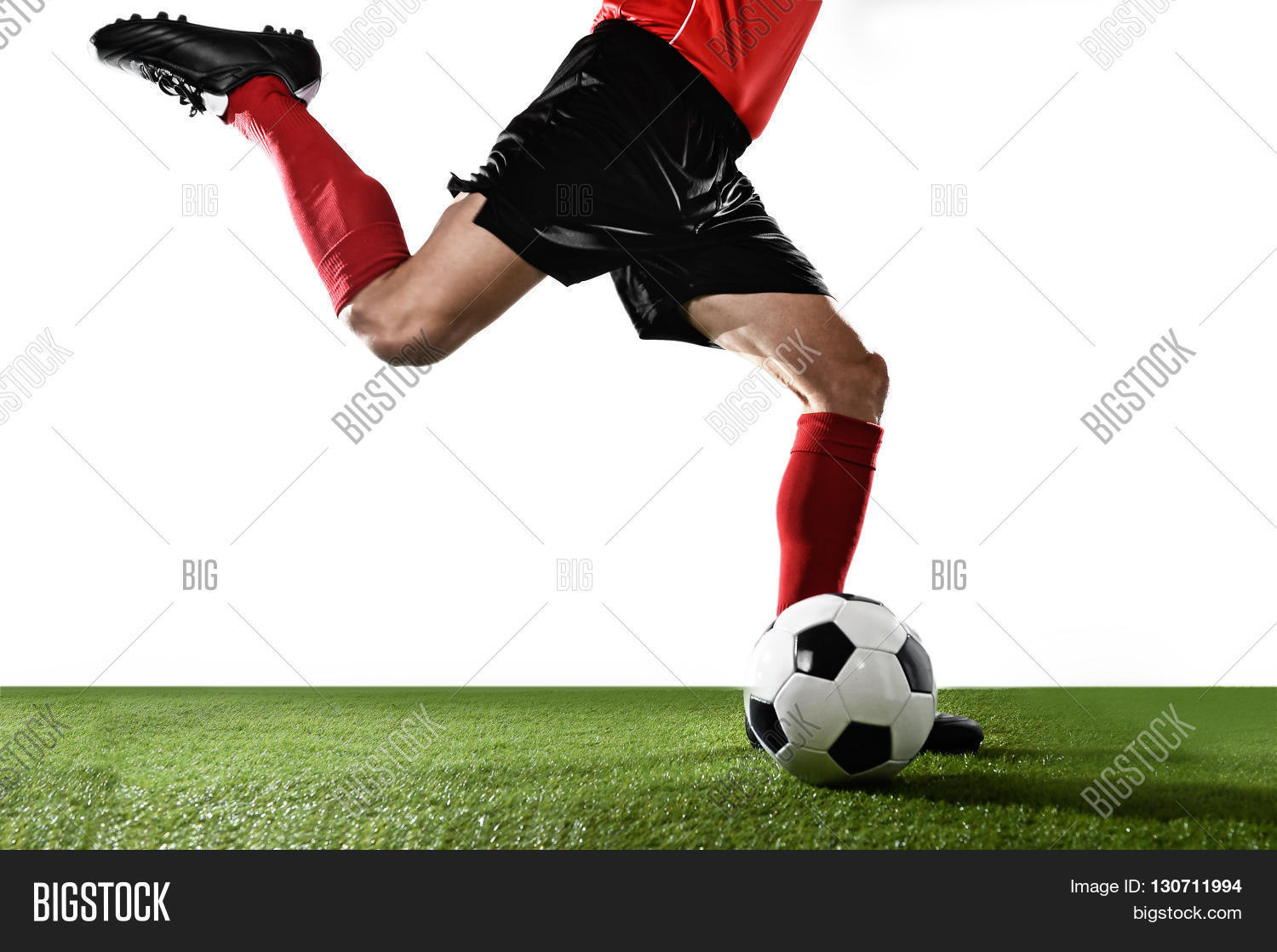 white shoes football player white shoes football player 28 images white shoes white shoes football player white shoes football player 28 images white shoes