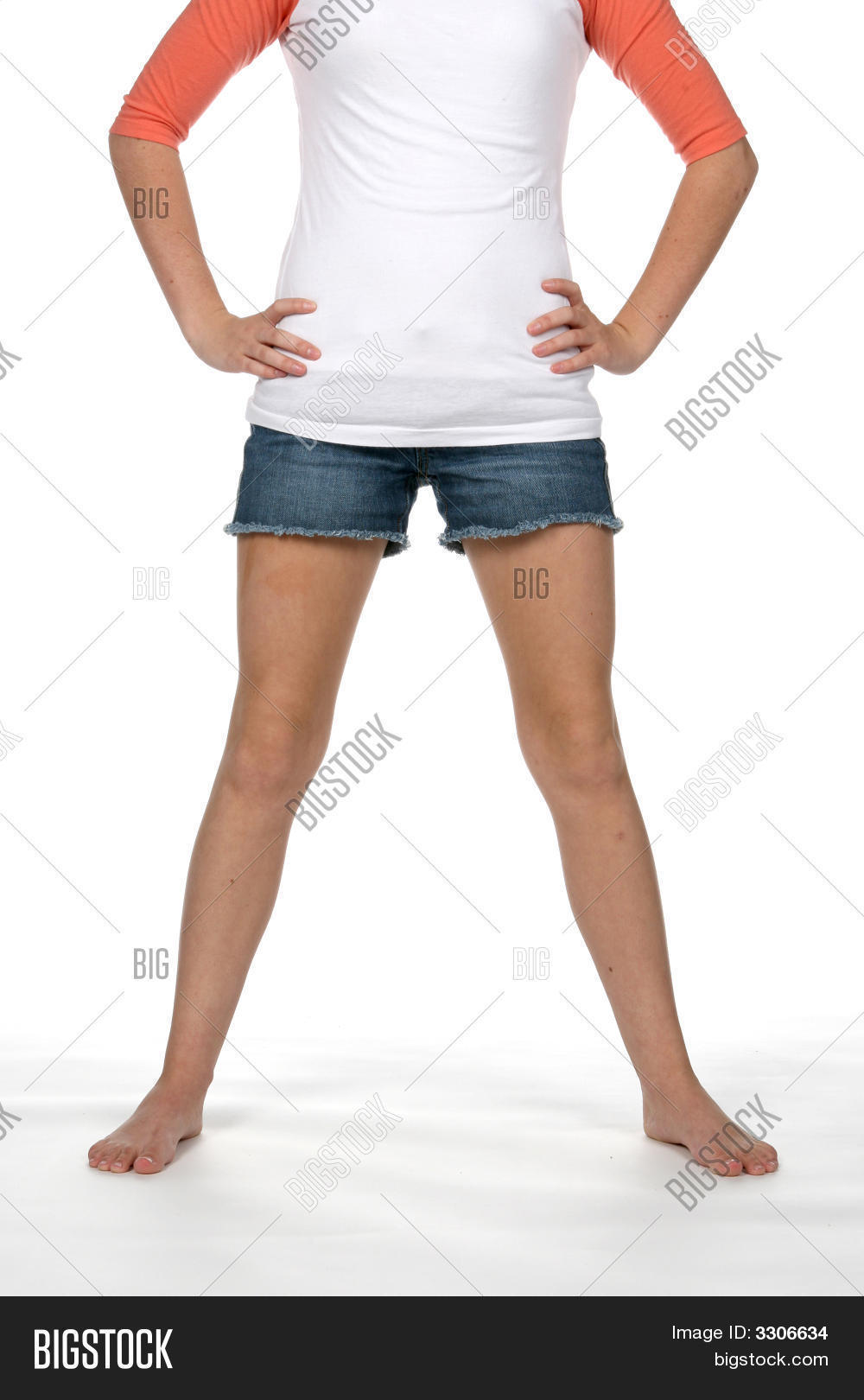 very young little girl models porn hook up bait and tackle ferntree gully