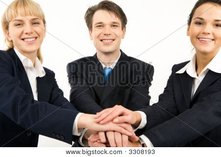 Business Union | Stock photo. download preview; add to cart. add to lightbox
