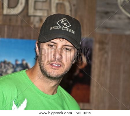 luke bryan ringtones free luke bryan ringtones funtonia auto design tech luke bryan ringtones free luke bryan ringtones funtonia auto design tech