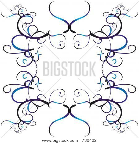 school clip art borders and frames. school clip art borders and