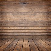 stock photo of section  - wood texture - JPG 
