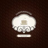 picture of restaurant  - Menu for restaurant - JPG 