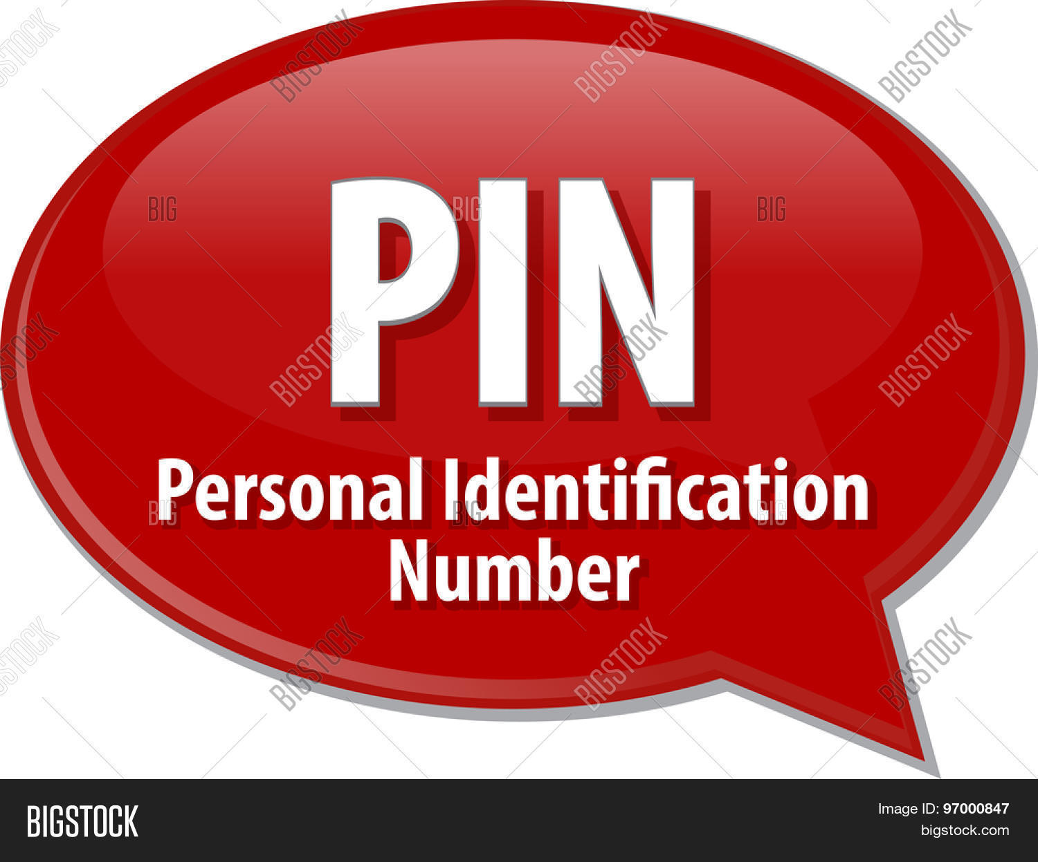 Indian numerology for business names image 2