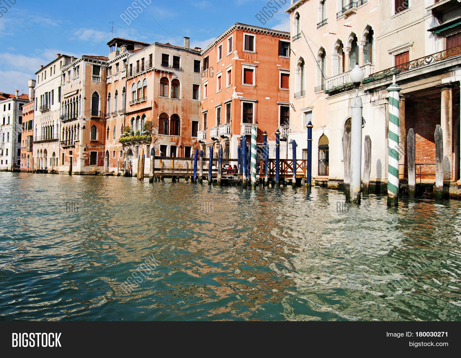 venice big and beautiful singles Plentyoffish dating forums are a place to meet singles and get dating advice or share dating experiences etc hopefully you will all have fun meeting singles. venice big and beautiful singles Plentyoffish dating forums are a place to meet singles and get dating advice or share dating experiences etc hopefully you will all have fun meeting singles.