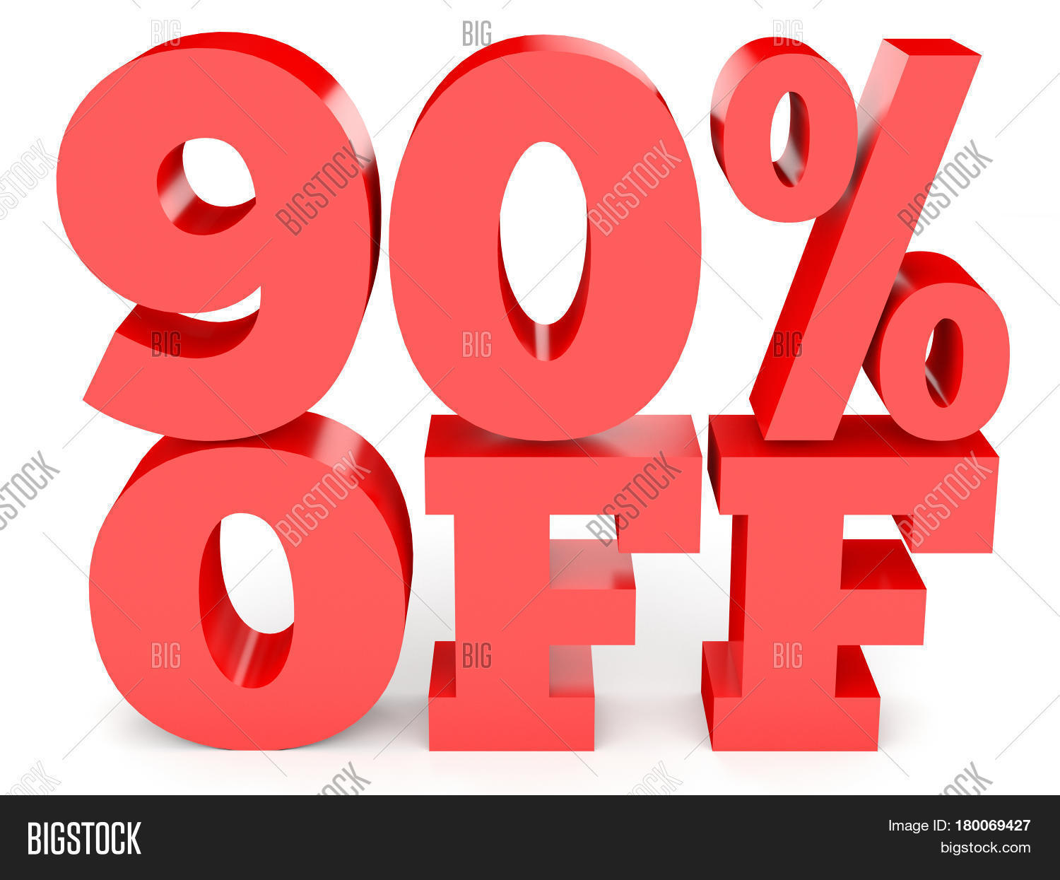 90 percent razor coupon