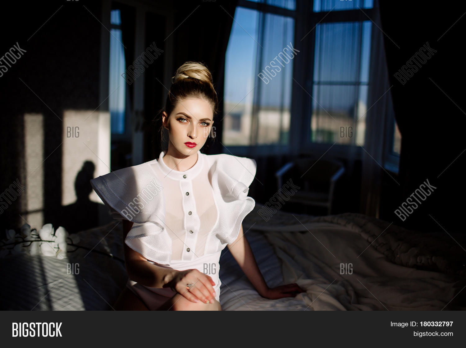 perfect body zafira escort perfect body zafira escort