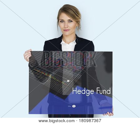 Forex trading investment fund