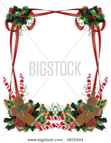 breaking news clip art