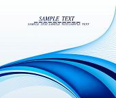 picture of art  - Abstract art design decor background vector illustration - JPG 