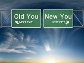 pic of retirement  - Sign - JPG 
