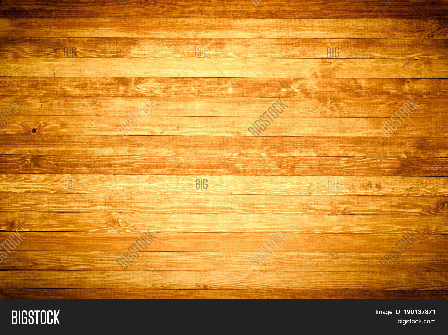 Dinner Table Background empty wood table for product placement or montage. wood table top Dinner Table Background empty wood table for product placement or montage. wood table top