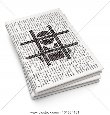 History of cinema essay