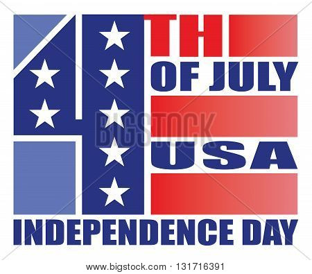 33 images 4th of july clothing 33 images 4th of july