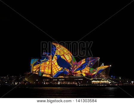 House projections 2016 House projections 2016