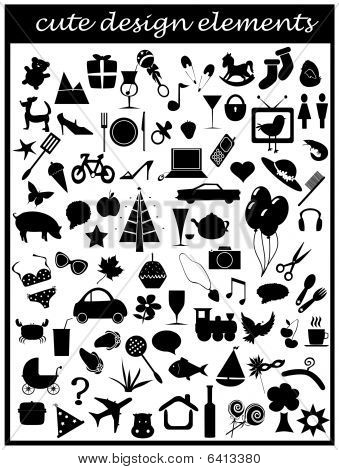 funny quotes icons. funny icon. funny quotes