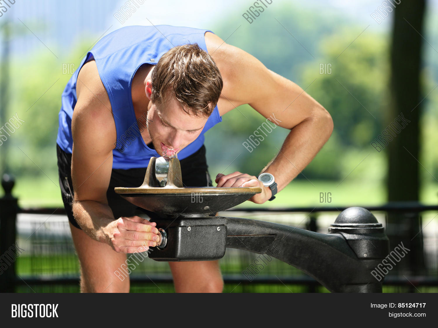 active adult new york active adult new york