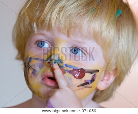 Naruto Shippuden Box Set 2. Naruto Shippuden: Box Set