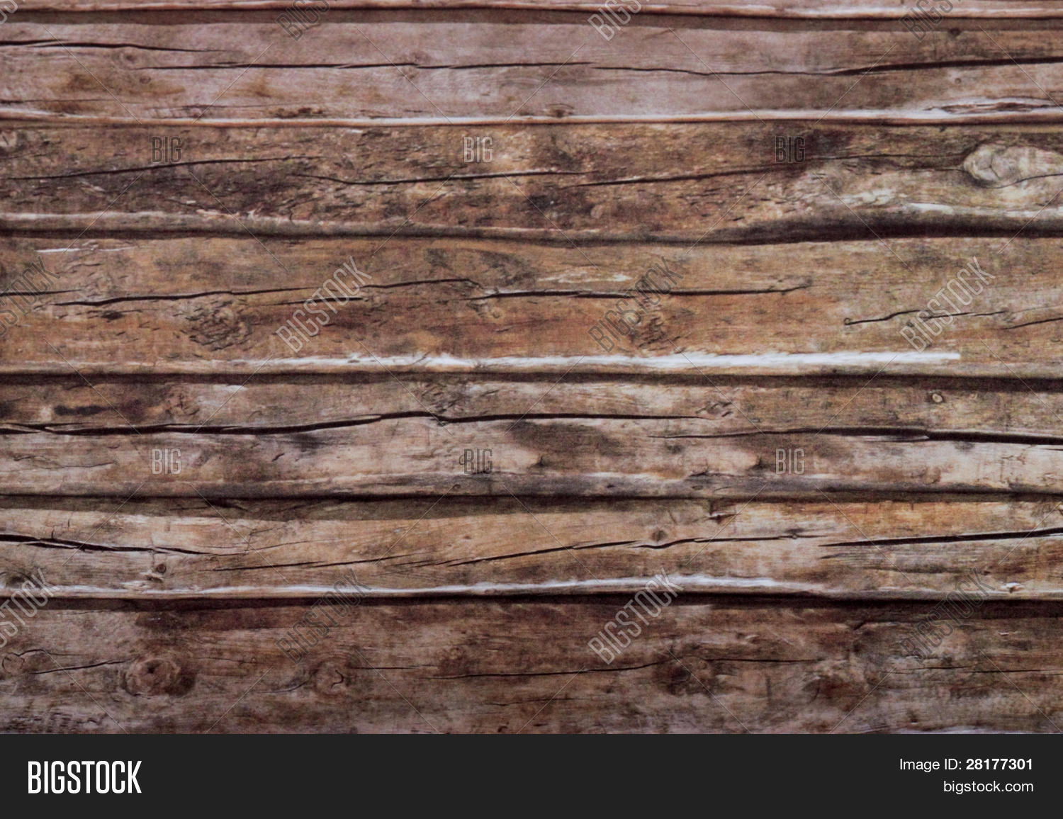 Close Old Dark Wood Texture Image & Photo Bigstock