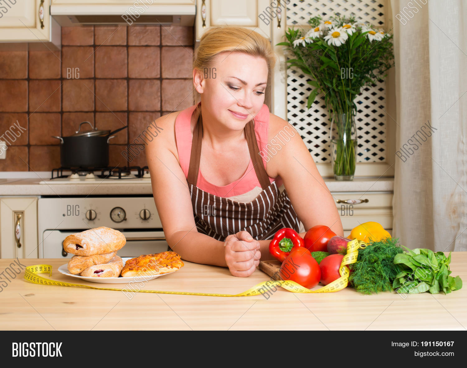 Is weight loss a symptom of irritable bowel syndrome photo 5