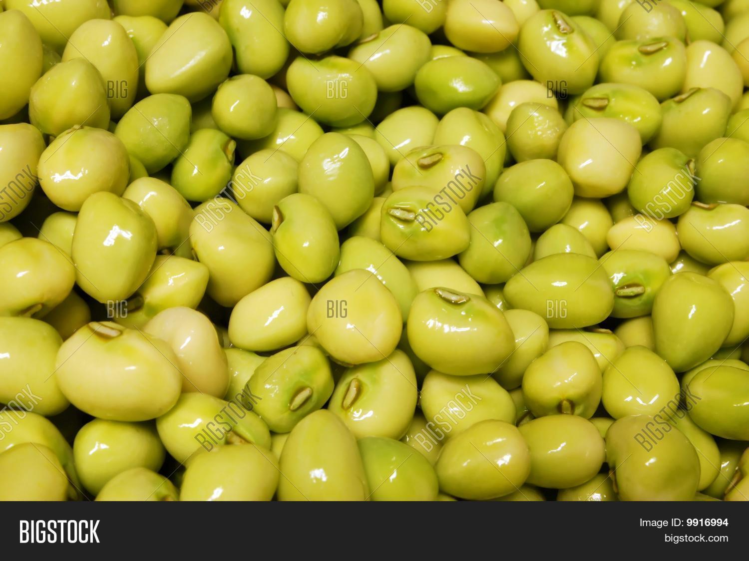 Crowder peas Stock Photo & Stock Images Bigstock