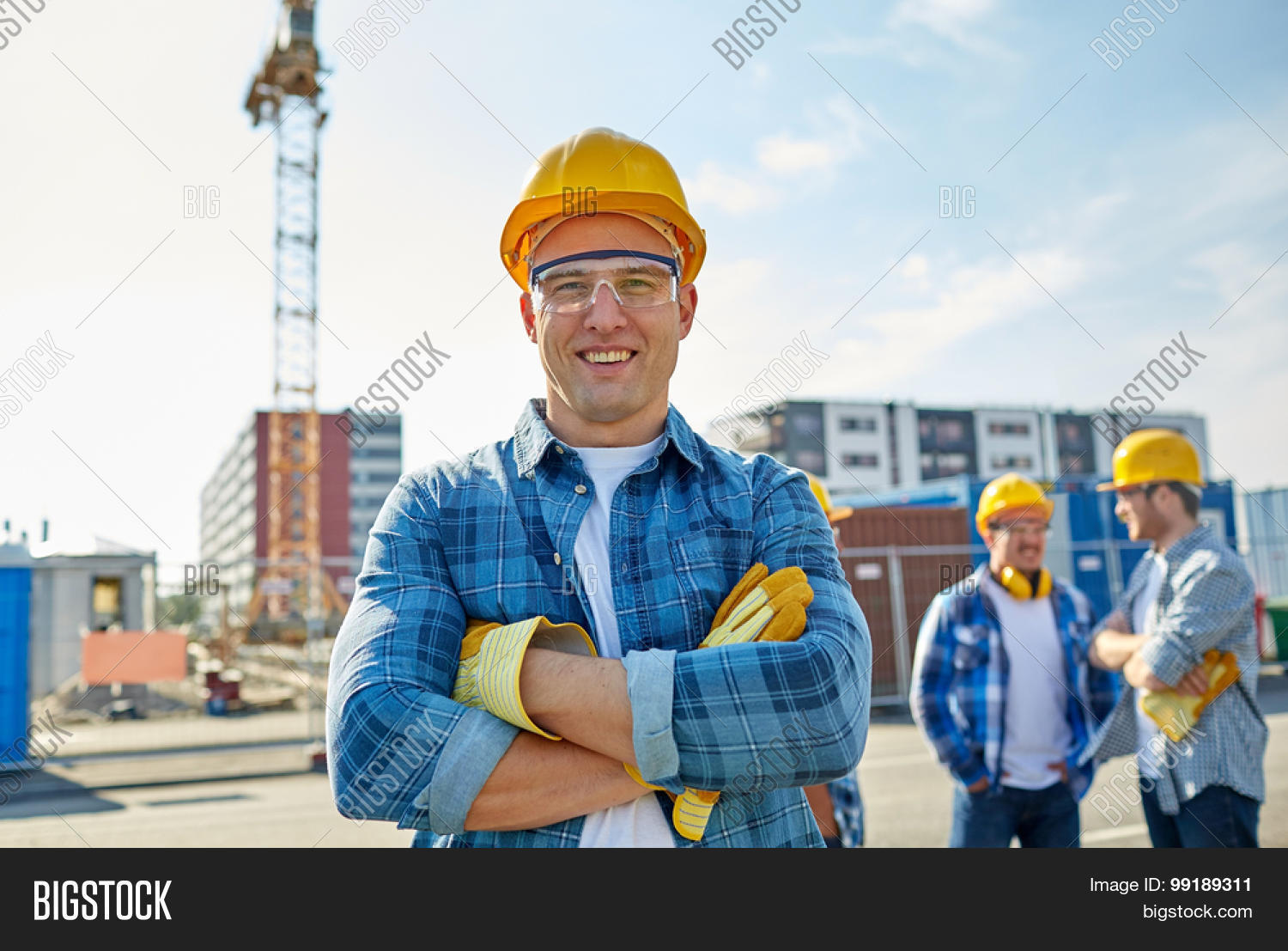 A group of builders hard fucked woman 8