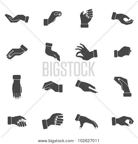 Grab Images, Stock Photos & Illustrations | Bigstock