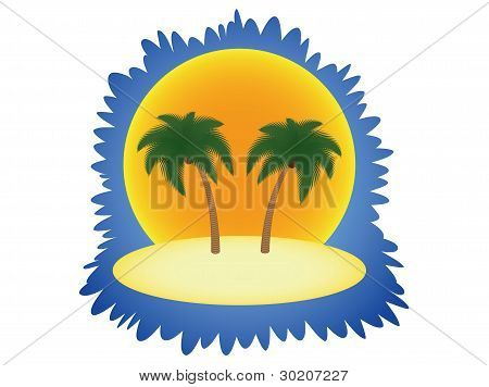 Palmera vectores, fotos e ilustraciones en stock | Bigstock Palmera vectores, fotos e ilustraciones en stock | Bigstock