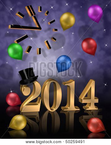 the new years eve crisis the new years eve crisis