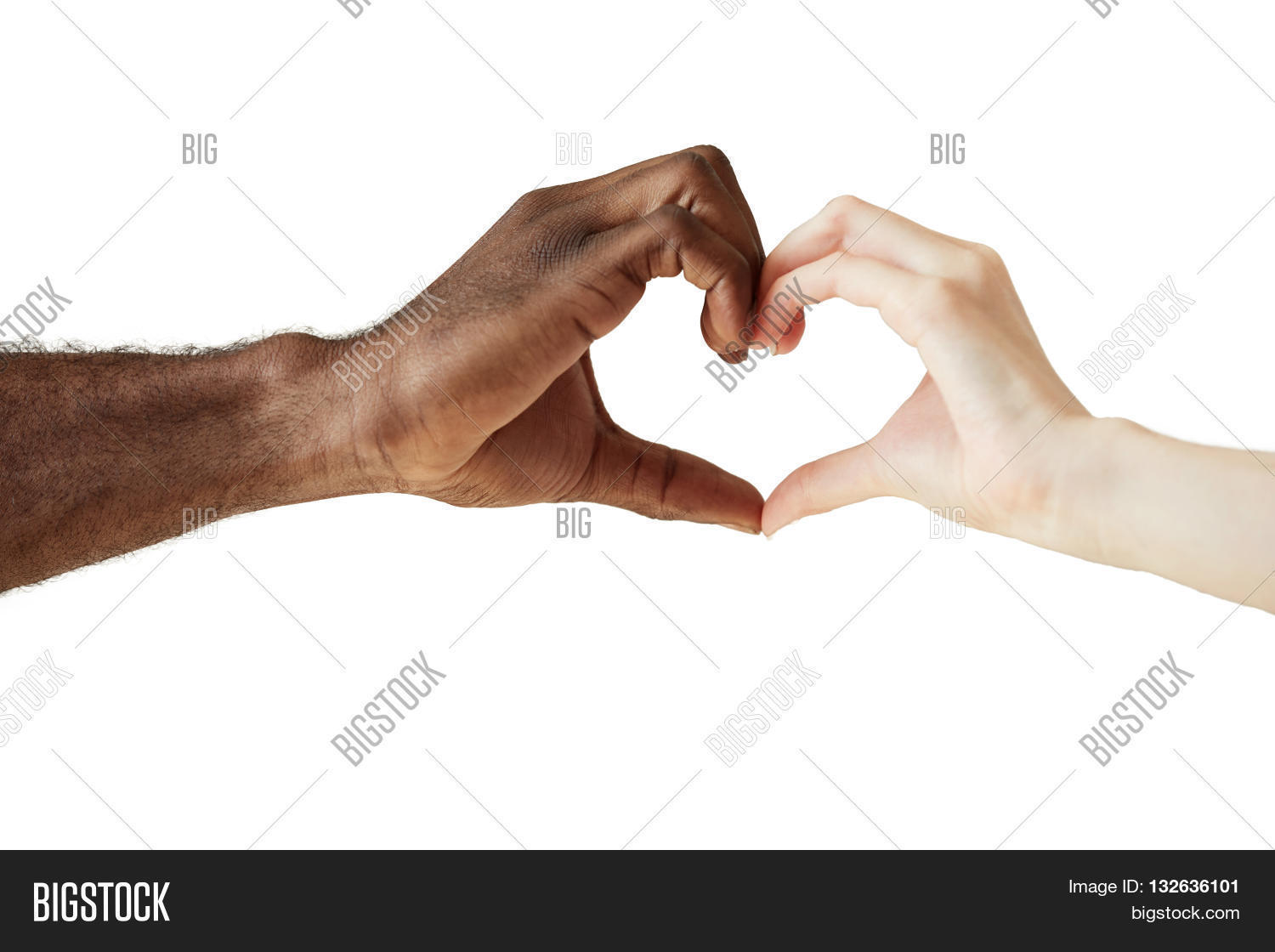 two-people-different-races-image-photo-bigstock