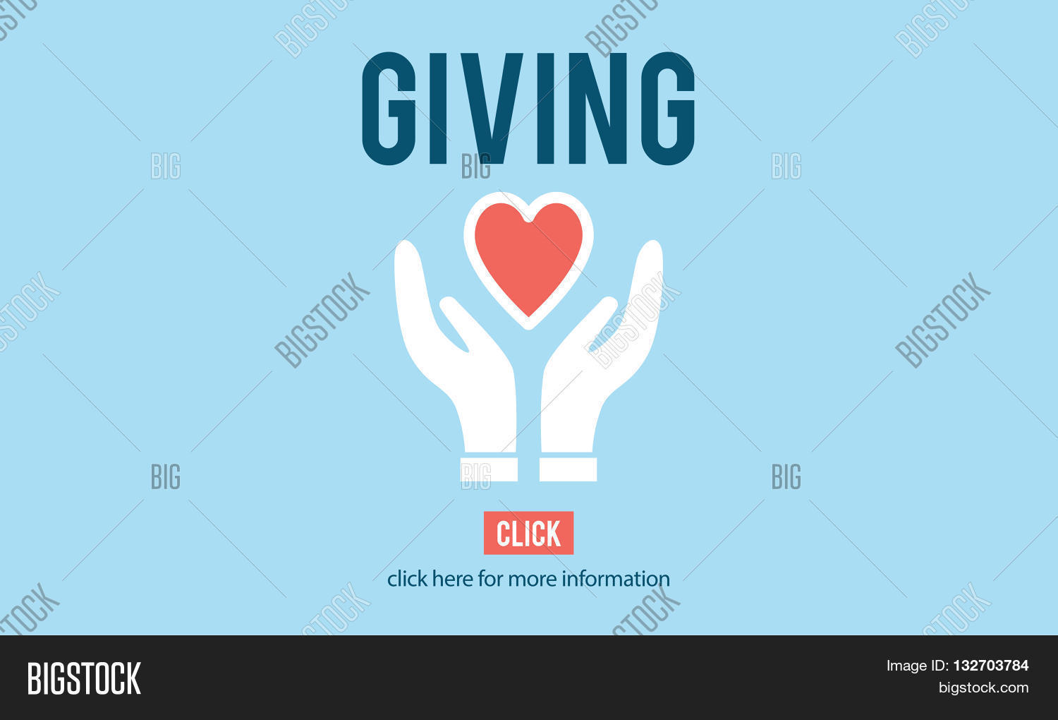 Giving Give Help Aid Support Image & Photo Bigstock