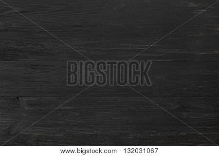 Rustic Background Images, Stock Photos & Illustrations | Bigstock