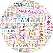 picture of team  - TEAM - JPG 