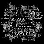 foto of outcome  - SUCCESS - JPG 