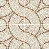 picture of marble  - Brown marble - JPG 