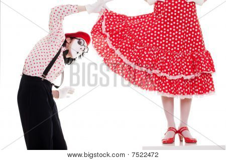 AntiqueDress.com - 1850-1920s - Antique and Vintage Clothing - Welcome