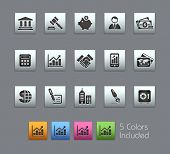 picture of handshake  - Business  - JPG 