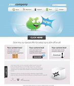 picture of web  - Web 2 - JPG 