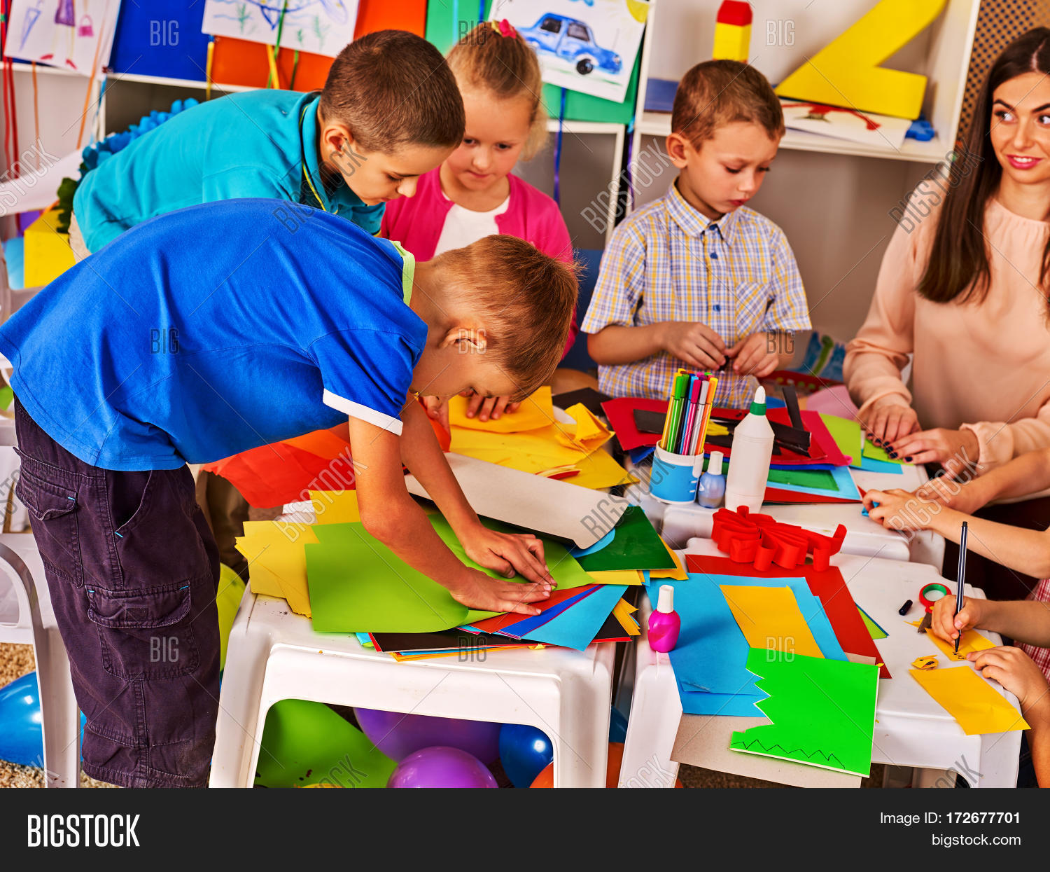 Cutting class essay 07 image